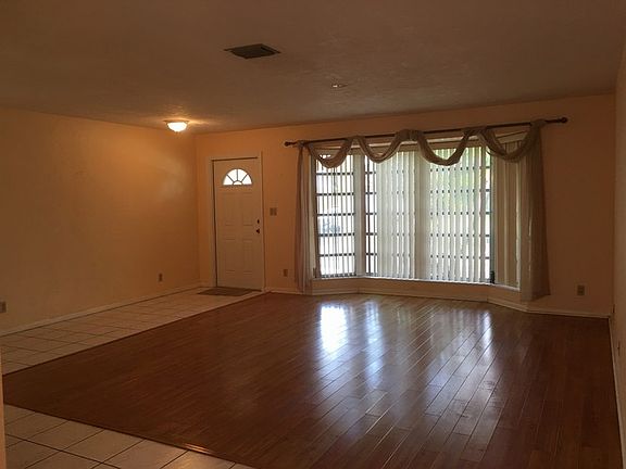 Formal living room!