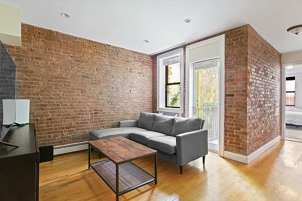 Rented by Corcoran | media 9