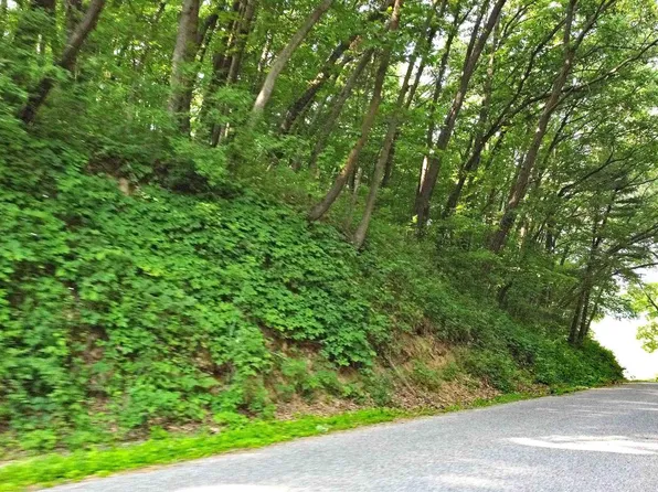 Lot 1 Riley Road #1, Mauston, WI 53948