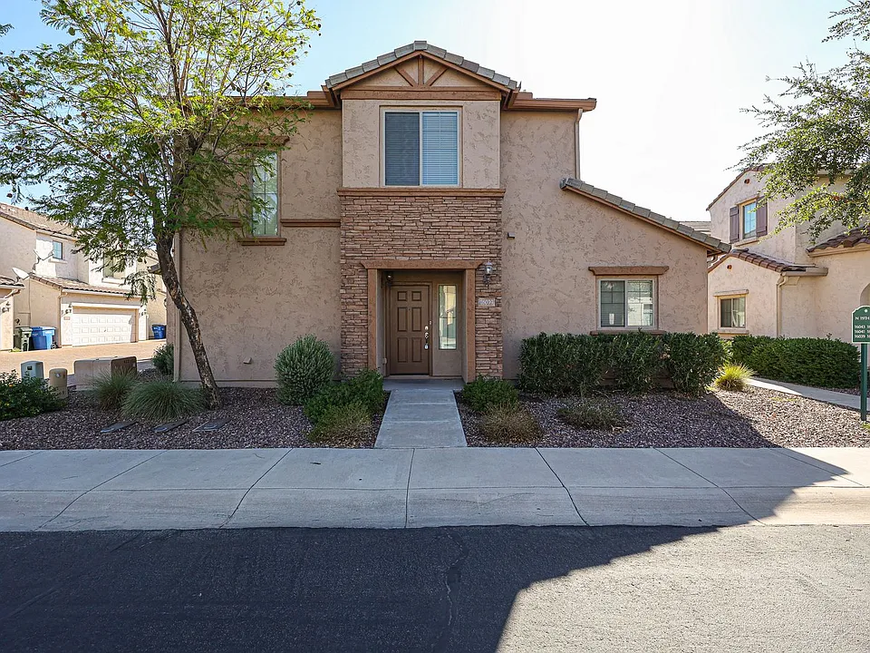 16039 N 19th Dr