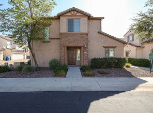 16039 N 19th Dr, Phoenix, AZ 85023