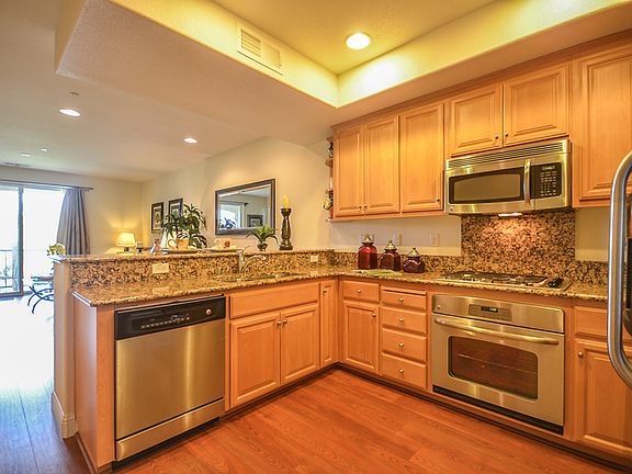 5th image of 1291 Westbury Dr