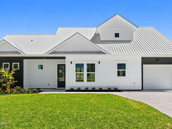 2nd image of 227 Lullwater Dr