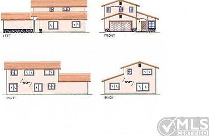 2nd image of 301 W Renette Ave