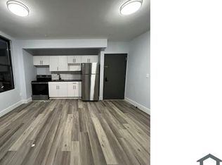 2868 Matthews Ave #4, Bronx, NY 10467
