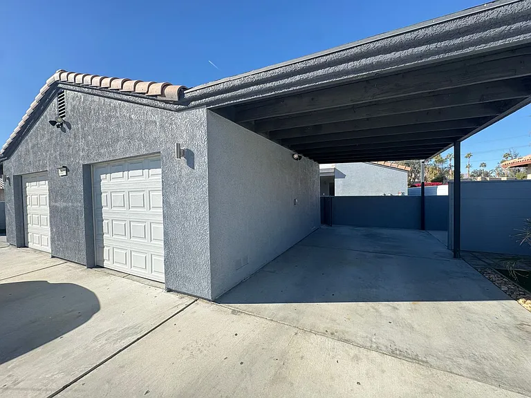 28670 Landau Blvd #A — Photo 24