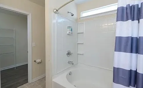 31 Brooksby Ct — Photo 11