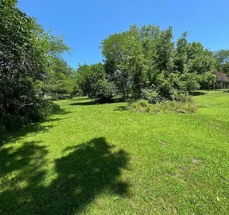 1st image of 20406 Mourning Dove Ct