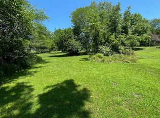 20406 Mourning Dove Ct, Unionville, MO 63565