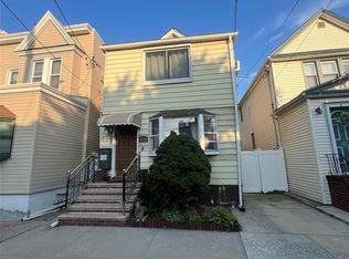 85-20 53rd Avenue, Elmhurst, NY 11373