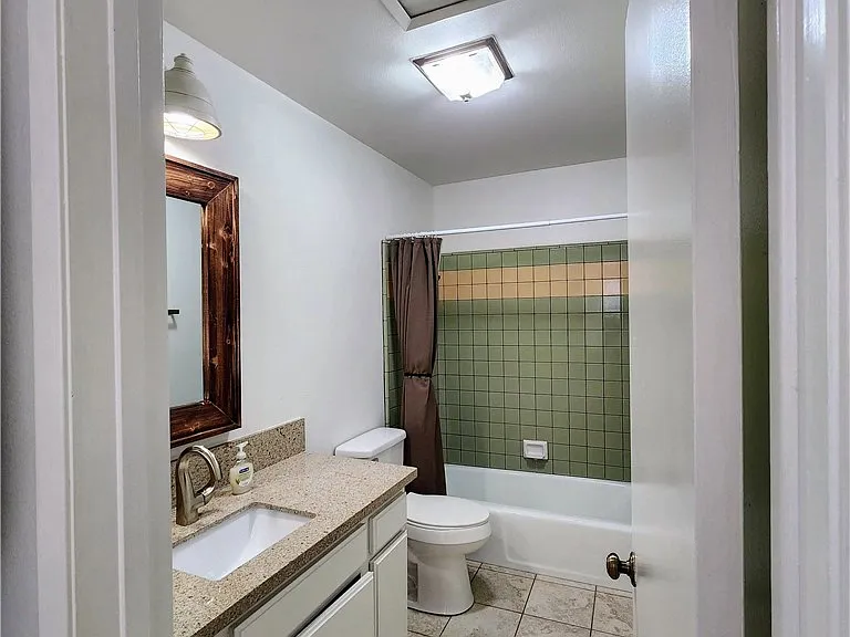 14530 Nautical Ln — Photo 223