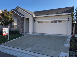 4315 Grand Prix Loop, Rocklin, CA 95677