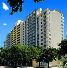 1st image of 3000 Coral Way APT 1604