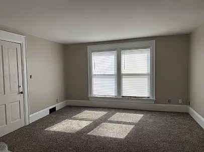 2 bed, 1450 sqft, $1,144 — Photo 2