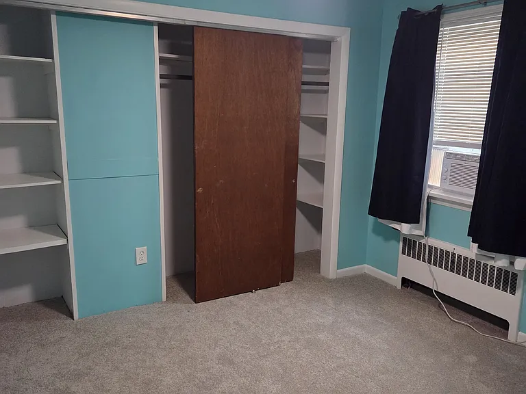 2 Hermitage Ln #1 — Photo 7