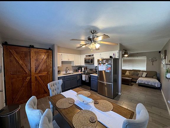5th image of 4864 W 18th Ln