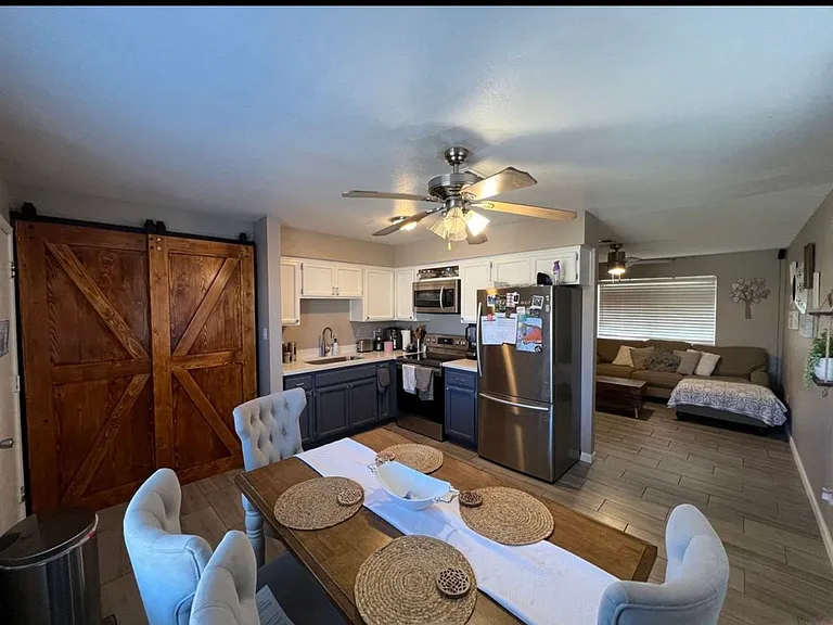 4864 W 18th Ln — Photo 5