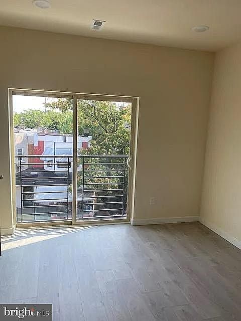 1st image of 1050 S Paxon St #1