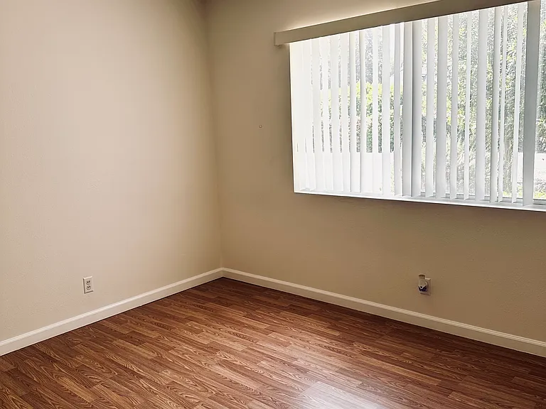 4191 Eve Rd — Photo 30