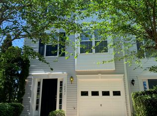 10010 Gander Ct, Fredericksburg, VA