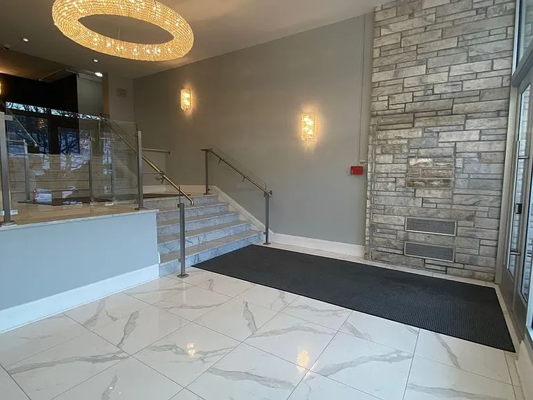 Hamilton Weehawken Residences — Photo 31