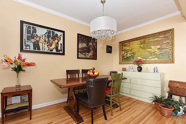 Sold by Keller Williams Realty of Greater Nassau | media 26