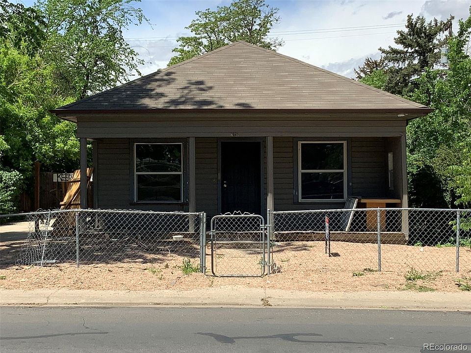 1st image of 1667 Dayton St