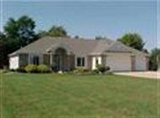 1225 N 330 W, Angola, IN 46703