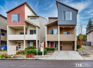 3912 Nicholson Rd, Vancouver, WA 98661