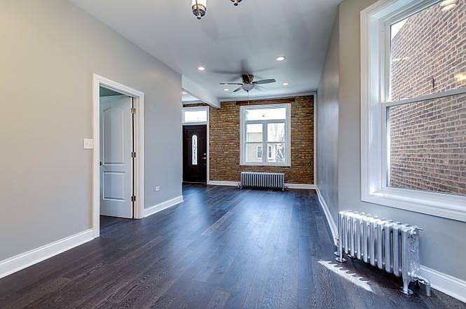 1st image of 1532 N Central Ave #1