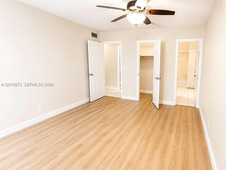 5800 NE 22nd Way #508 — Photo 10