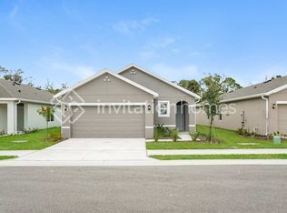 7964 Majestic Palms Ct #38, Venice, FL 34293