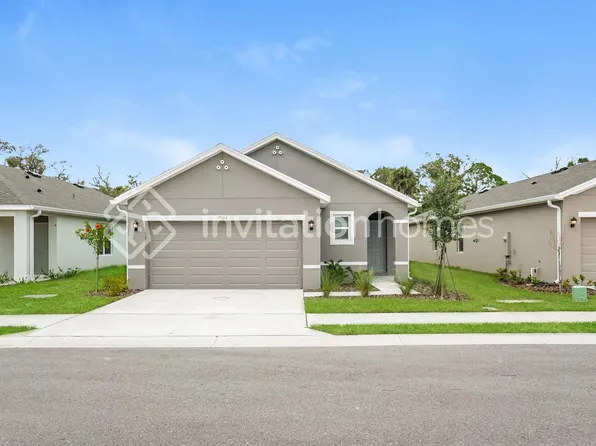 7964 Majestic Palms Ct #38, Venice, FL 34293