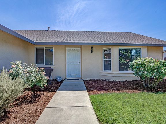 3rd image of 2244 Shenandoah Dr
