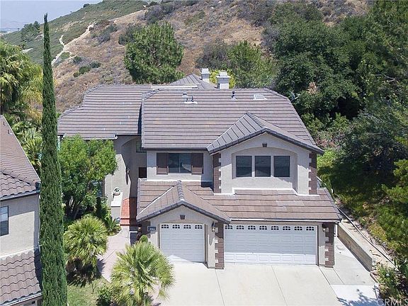 2nd image of 3061 Diamond View Cir