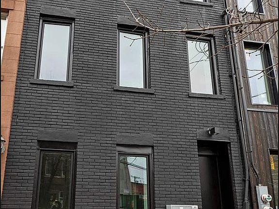 5th image of 301 Van Brunt St