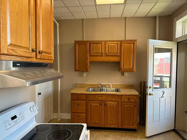 115 S Potomac St #2 — Photo 25