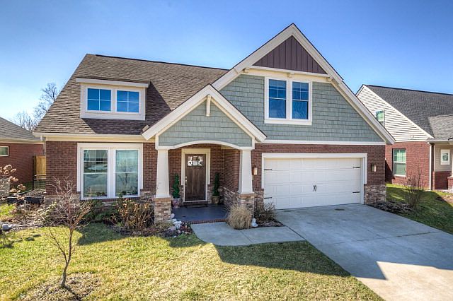 1st image of 2254 Meadowhill Ln