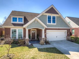 2254 Meadowhill Ln, Utica, KY 42376