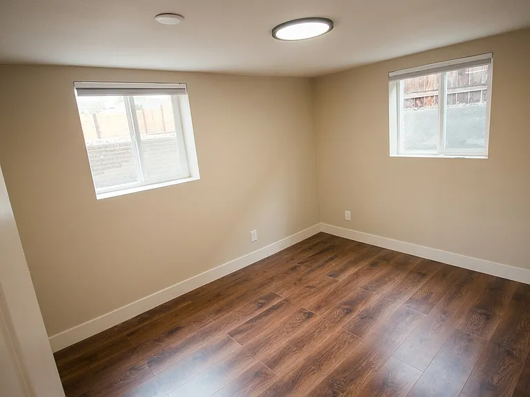 1901 W 47th Ave #1/2-2 — Photo 7
