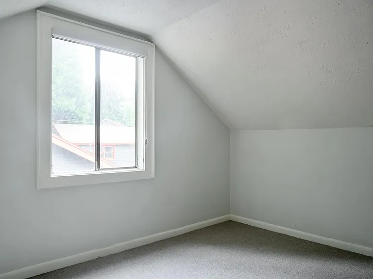 4728 NE Alberta Ct — Photo 22