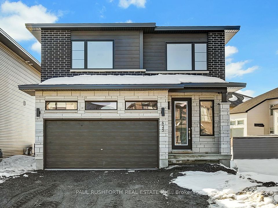 1st image of 625 Miikana Rd