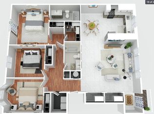 127 Spring St #108, Monroe, NY 10950