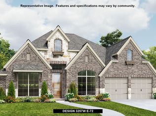 505 Trout River Rd, Kyle, TX 78640