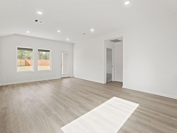 6th image of this home