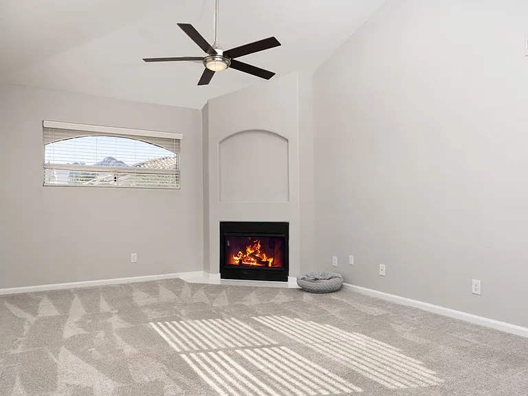 7333 E Chaparral Rd — Photo 25