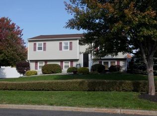 14 Oxford, Monroe, NY 10926