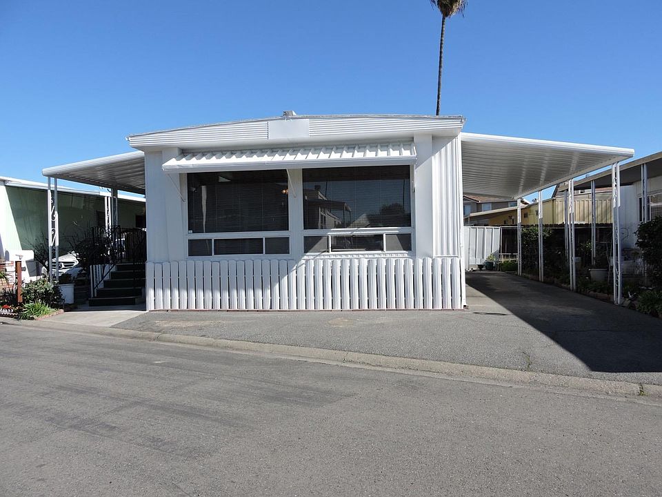 1st image of 165 Blossom Hill Rd Spc 297