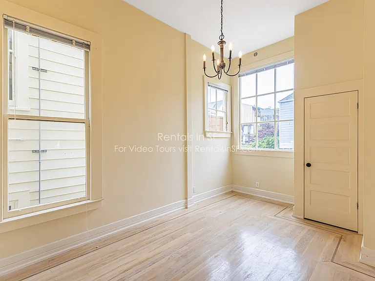 188 Winfield St #3 — Photo 7