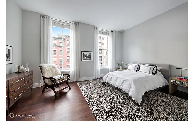 Sold by Douglas Elliman | media 6